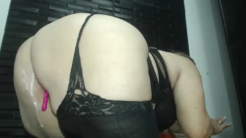 analsexy online show from February 26, 2025, 6:54 pm