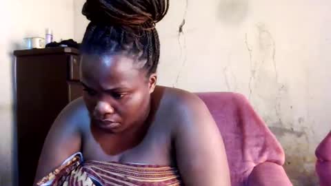 analslut1987 online show from October 23, 2025, 7:07 am