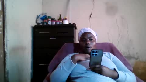 analslut1987 online show from November 20, 2025, 8:14 am