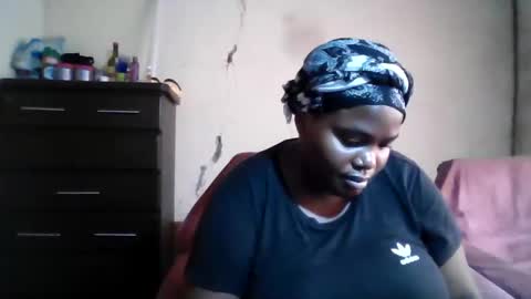 analslut1987 online show from November 26, 2025, 7:09 am