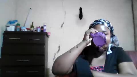 analslut1987 online show from December 22, 2025, 5:59 am