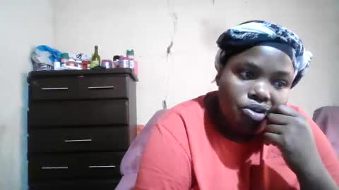 analslut1987 online show from January 13, 2026, 6:40 am