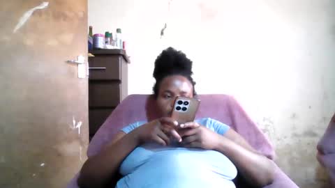 analslut1987 online show from February 17, 2026, 7:16 am