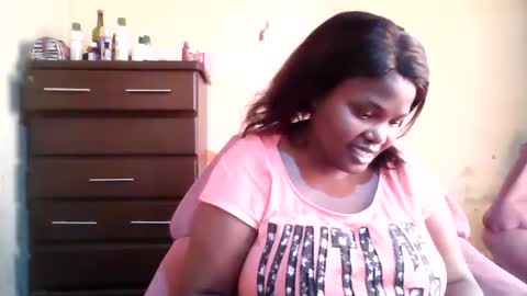 analslut1987 online show from June 11, 2026, 7:06 am