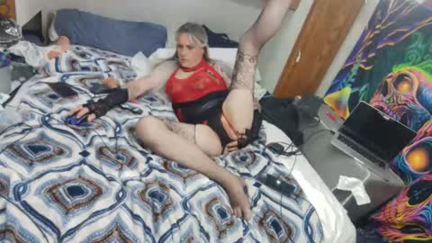 analslut4u2fuck69 online show from April 29, 2026, 8:29 am