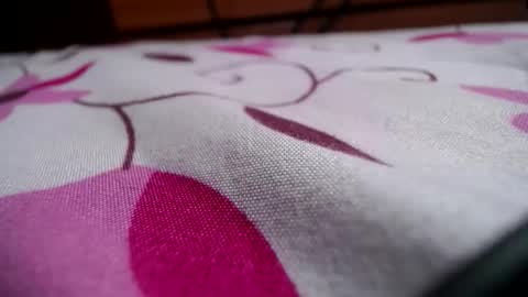 Snapshot of analsp chatting on January 11, 2026, 11:26 am analsp online show from January 11, 2026, 11:26 am