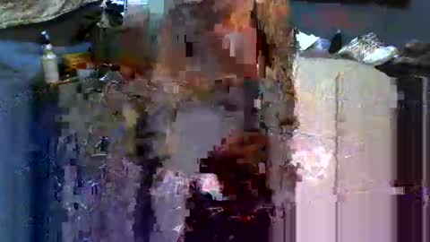 kinkylilanalslut online show from February 16, 2025, 6:10 pm