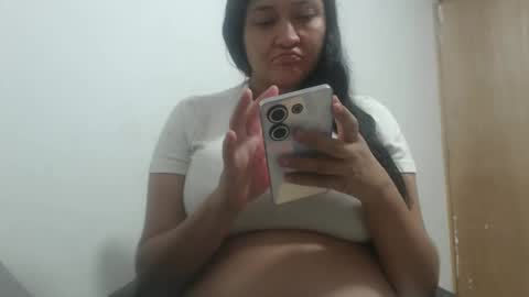 analy_hot online show from October 23, 2025, 10:19 pm