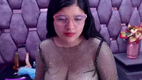 catherin owen online show from December 22, 2024, 6:39 am