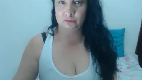 anamaria288 online show from February 3, 2026, 1:37 am