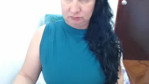 anamaria288 online show from February 19, 2026, 11:39 am