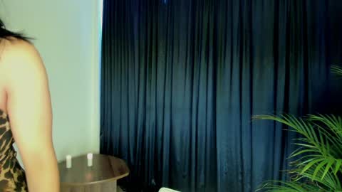 Snapshot of anamarieh chatting on January 21, 2025, 6:23 pm Ann online show from January 21, 2025, 6:23 pm