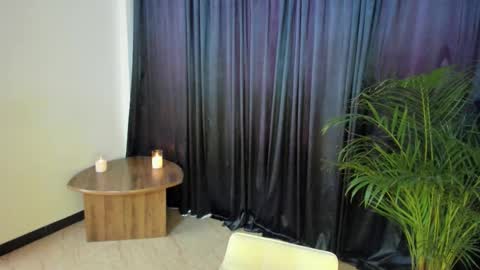 Snapshot of anamarieh chatting on November 6, 2025, 6:31 pm Ann online show from November 6, 2025, 6:31 pm