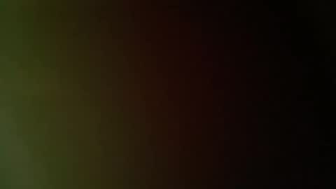 Ananablossom online show from April 4, 2026, 7:50 am