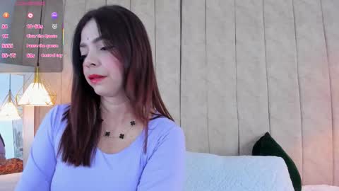 Ananta  online show from September 17, 2025, 11:45 am