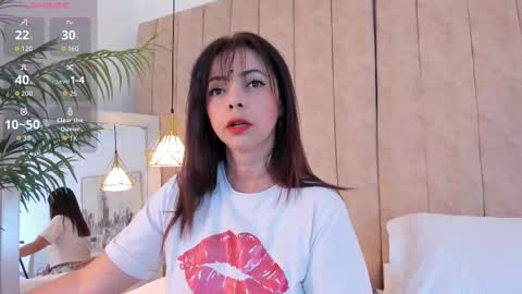 Ananta  online show from November 28, 2025, 11:35 am