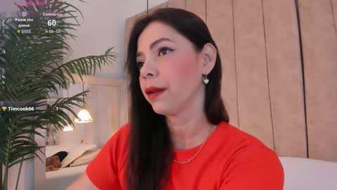 Ananta  online show from January 7, 2026, 11:45 am