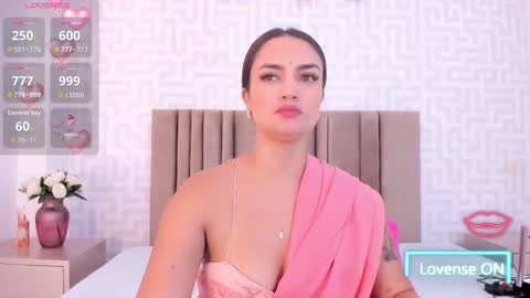 Anany online show from February 9, 2026, 12:31 pm