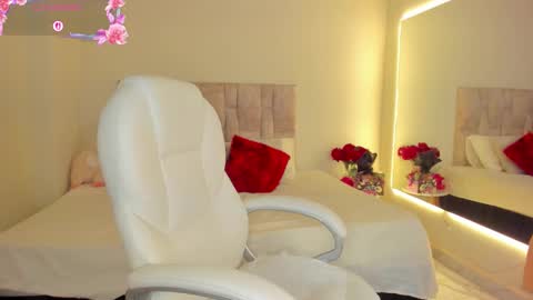 Snapshot of ananya_kay01 chatting on January 16, 2026, 10:47 pm A N A my connection hours are from 600 pm to 12 pm Colombian time online show from January 16, 2026, 10:47 pm