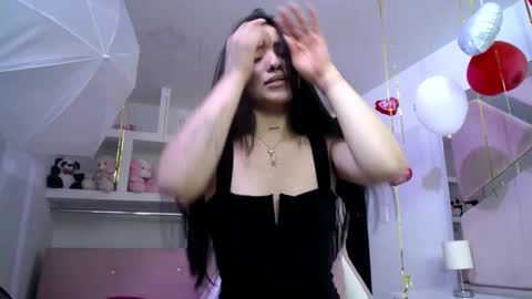 Ananya online show from February 13, 2025, 3:50 am