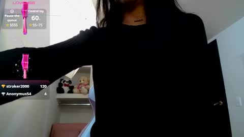 Ananya online show from March 5, 2025, 8:21 am