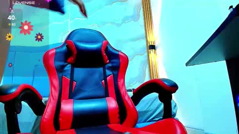 A N A P A U L A online show from January 6, 2026, 11:14 am