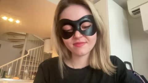 Snapshot of anarosa22 chatting on March 31, 2026, 5:02 pm anarosa22 online show from March 31, 2026, 5:02 pm