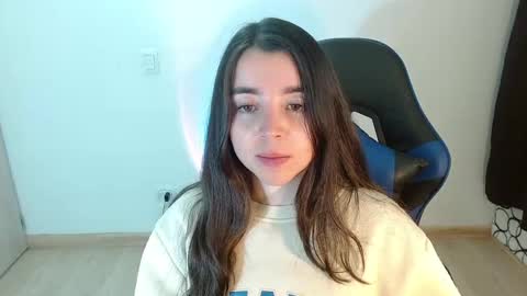 ana 3 online show from January 26, 2025, 5:56 am