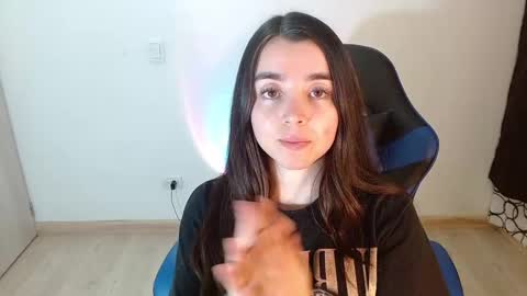 ana 3 online show from February 27, 2025, 1:59 am