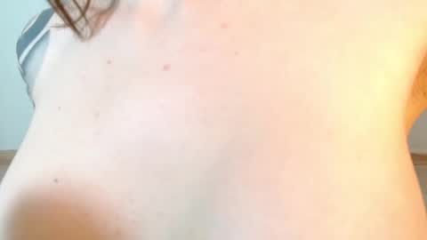 ana 3 online show from March 1, 2025, 1:51 pm