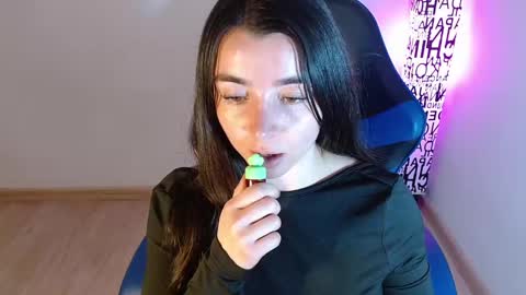 ana 3 online show from October 1, 2025, 12:27 am