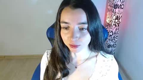 ana 3 online show from March 6, 2026, 1:35 am