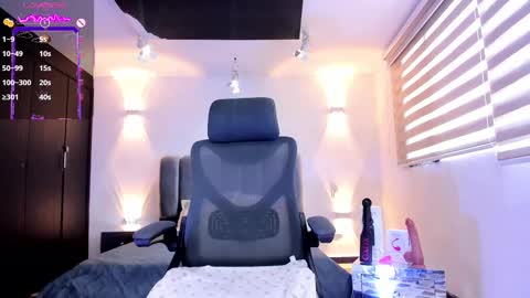 ana online show from February 28, 2025, 12:31 pm