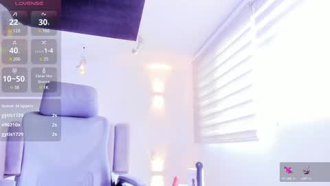 ana online show from March 6, 2025, 5:11 pm