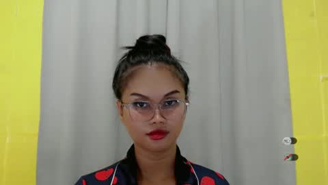 ANA online show from December 13, 2024, 3:00 pm