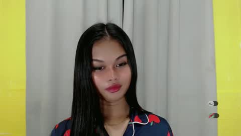 ANA online show from December 28, 2024, 12:35 pm