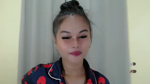 ANA online show from January 21, 2025, 5:51 pm