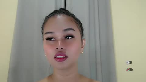 ANA online show from February 24, 2025, 9:31 pm