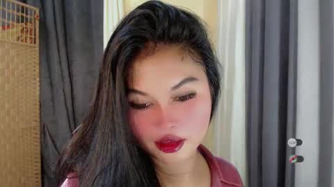 ANA online show from December 2, 2025, 4:02 pm