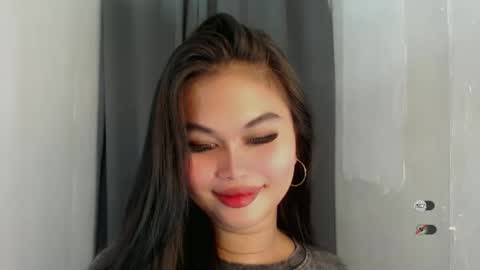 ANA online show from May 7, 2026, 8:36 pm