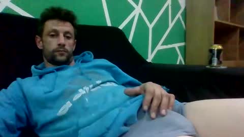 ANAS012345678910 online show from November 14, 2025, 1:48 am