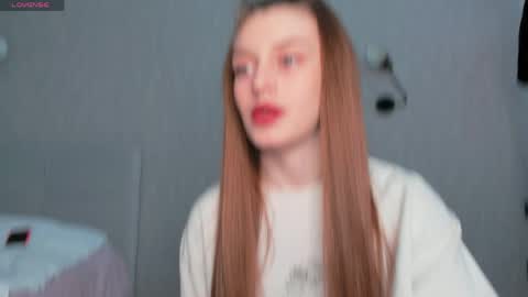 nna online show from April 14, 2026, 12:00 pm