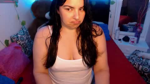 Ana online show from February 9, 2025, 1:25 pm