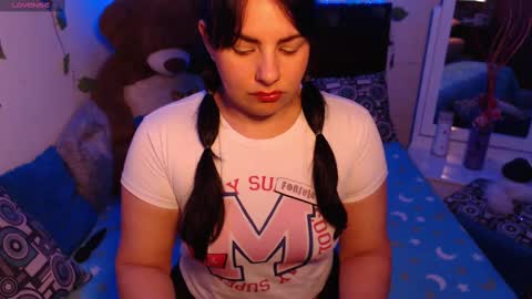 Ana online show from March 9, 2025, 11:47 am