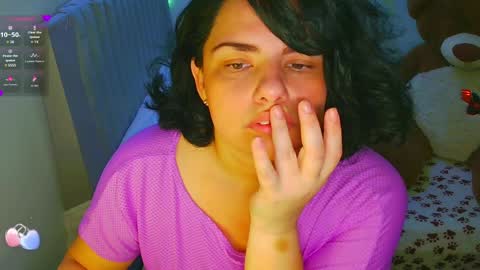 Ana online show from April 8, 2026, 1:22 pm