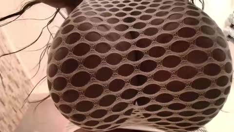 ana  online show from March 6, 2025, 2:18 pm