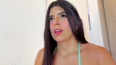 Anastacia online show from January 15, 2025, 9:41 pm