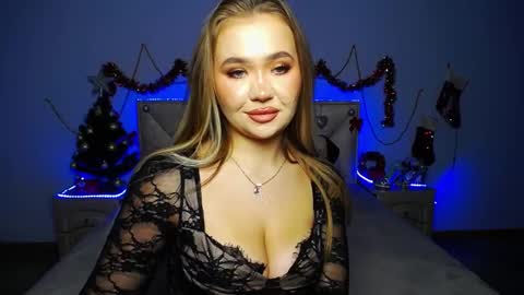 anastacyyellig online show from December 19, 2024, 12:13 am