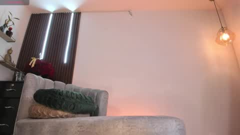 Snapshot of anastalin chatting on February 22, 2025, 1:11 am Ana Stalin online show from February 22, 2025, 1:11 am