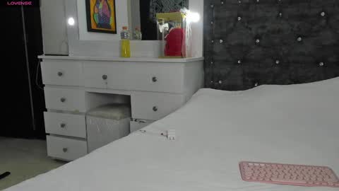  ANASTASIA DANGER  online show from December 25, 2024, 5:15 pm